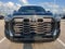 2026 Toyota Tundra 4WD 4WD Platinum CrewMax 5.5' Bed (Natl)