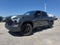 2026 Toyota Tundra 4WD 4WD Limited CrewMax 5.5' Bed (Natl)
