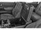 2026 Toyota Tundra 4WD 4WD Limited CrewMax 5.5' Bed (Natl)