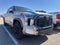 2024 Toyota Tundra 4WD 4WD Platinum CrewMax 5.5' Bed (Natl)