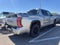 2024 Toyota Tundra 4WD 4WD Platinum CrewMax 5.5' Bed (Natl)
