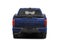 2024 Toyota Tundra 4WD 4WD Platinum CrewMax 5.5' Bed (Natl)