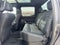2026 Toyota Tundra 4WD 4WD Limited CrewMax 5.5' Bed (Natl)