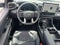 2026 Toyota Tundra 4WD 4WD Limited CrewMax 5.5' Bed (Natl)