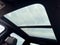 2026 Toyota Tundra 4WD 4WD Limited CrewMax 5.5' Bed (Natl)