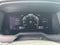 2026 Toyota Tundra 4WD 4WD Limited CrewMax 5.5' Bed (Natl)