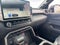 2026 Toyota Tundra 4WD 4WD Limited CrewMax 5.5' Bed (Natl)