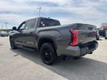 2026 Toyota Tundra 4WD 4WD Limited CrewMax 5.5' Bed (Natl)