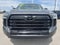 2026 Toyota Tundra 4WD 4WD Limited CrewMax 5.5' Bed (Natl)