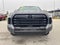 2025 Toyota Tundra 4WD 4WD Limited Hybrid CrewMax 5.5' Bed (Natl)