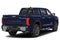 2025 Toyota Tundra 4WD 4WD Limited Hybrid CrewMax 5.5' Bed (Natl)