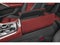 2025 BMW X6 M60i Sports Activity Coupe