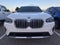2023 BMW X3 xDrive30i Sports Activity Vehicle