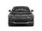 2019 BMW X4 xDrive30i Sports Activity Coupe