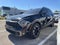2024 Kia Sportage X-Line AWD