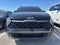2024 Kia Sportage X-Line AWD