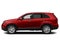 2015 Kia Sorento 2WD 4dr I4 LX