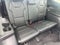 2025 Kia Telluride EX FWD