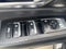 2025 Kia Telluride EX FWD