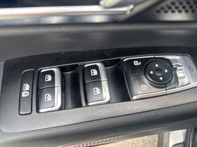 2025 Kia Telluride EX FWD