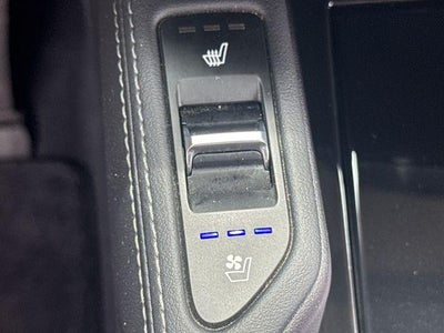 2025 Kia Telluride EX FWD