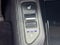 2025 Kia Telluride EX FWD
