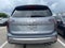 2025 Kia Telluride EX FWD