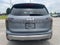 2025 Kia Telluride EX FWD
