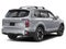 2025 Kia Telluride EX FWD