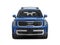 2025 Kia Telluride EX FWD