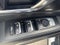 2020 Kia Telluride EX AWD