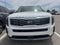 2020 Kia Telluride EX AWD