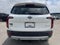 2020 Kia Telluride EX AWD