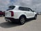 2020 Kia Telluride EX AWD