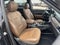 2022 Kia Telluride SX AWD