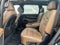 2022 Kia Telluride SX AWD