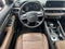 2022 Kia Telluride SX AWD