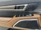 2022 Kia Telluride SX AWD