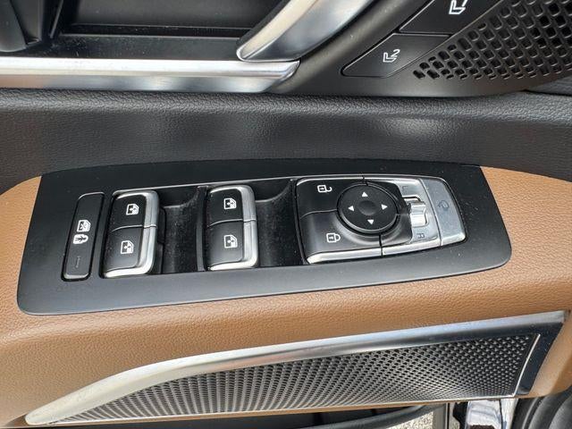2022 Kia Telluride SX AWD
