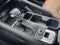 2022 Kia Telluride SX AWD