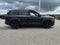 2022 Kia Telluride SX AWD