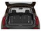 2022 Kia Telluride SX AWD