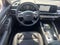 2023 Kia Telluride S AWD