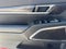 2023 Kia Telluride S AWD