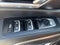 2023 Kia Telluride S AWD