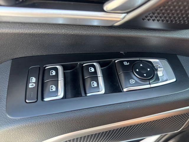 2023 Kia Telluride S AWD