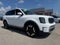 2023 Kia Telluride S AWD