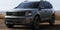 2023 Kia Telluride S AWD