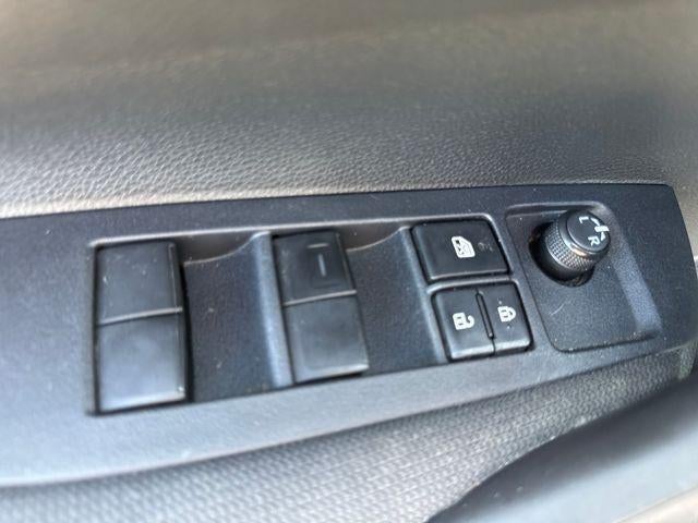 2023 Toyota Corolla LE CVT (Natl)