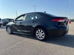2023 Toyota Corolla LE CVT (Natl)